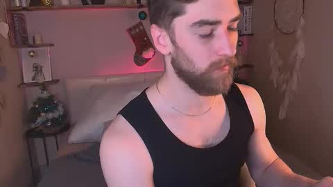 Dexter online show from December 14, 10:28 pm