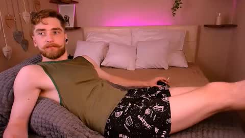 Dexter online show from November 9, 10:47 pm