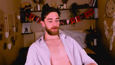 Dexter online show from October 29, 6:38 am