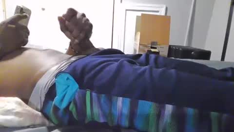 deyhfd online show from September 27, 2:53 am