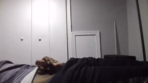 deyhfd online show from September 17, 6:31 pm