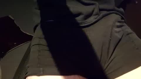 dfhssdf online show from February 18, 7:55 pm