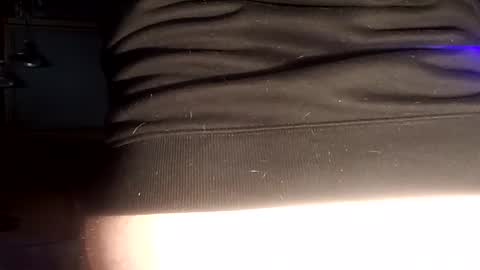 Dflixxxx online show from January 15, 5:15 pm