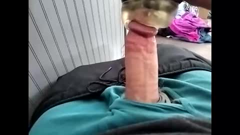 dfresssh online show from January 18, 6:54 pm