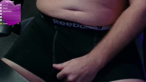 dftprimo online show from December 30, 1:15 am