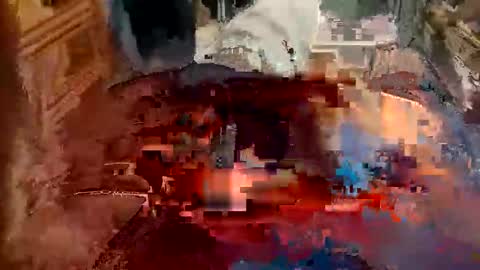 dgjikh online show from March 5, 12:29 am