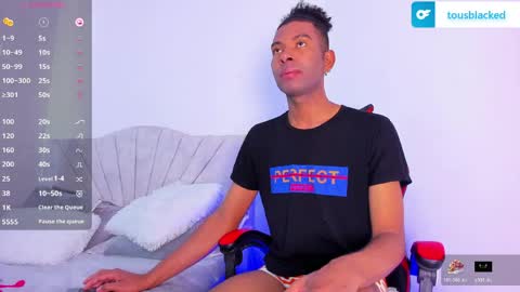 dharwinth 25 online show from April 11, 7:06 pm