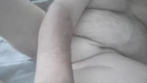 diabeticdick12 online show from June 12, 7:22 pm