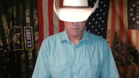 Yeti online show from October 17, 6:01 pm