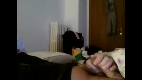 Snapshot of diabulusx chatting on December 25, 8:39 pm diablo online show from December 25, 8:39 pm