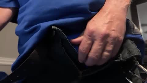 diag033014 online show from September 14, 7:49 pm