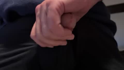 diag033014 online show from January 14, 10:44 pm