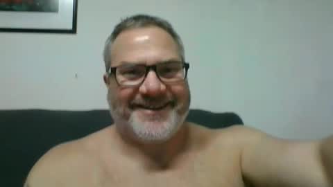 Snapshot of diamond_couple_82 chatting on January 27, 5:58 am diamond_couple_82 online show from January 27, 5:58 am