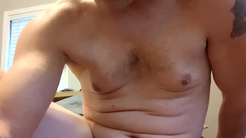 diamonde_steele online show from December 26, 6:22 pm