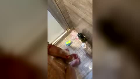 diamondnati22 online show from July 28, 1:43 pm