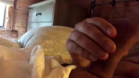 dibbs25548459 online show from October 5, 4:11 pm