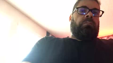 dick607 online show from April 3, 2:36 pm