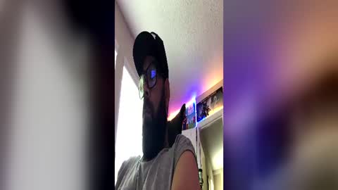 dick607 online show from June 23, 6:55 pm