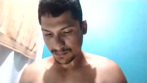 dick774369 online show from March 6, 10:07 pm