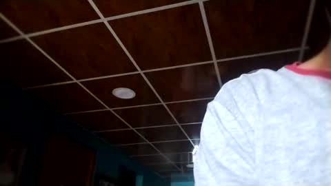 dick774369 online show from November 3, 4:09 pm