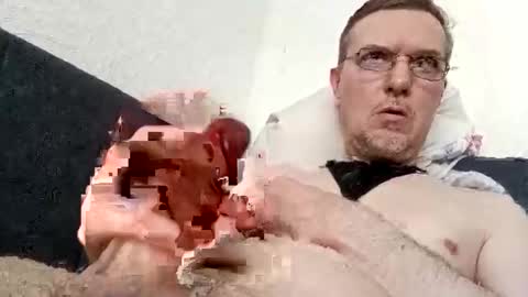 Antonio online show from February 26, 9:32 am