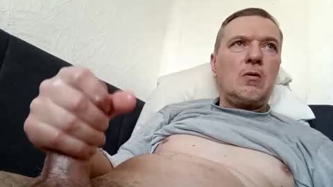 Antonio online show from March 15, 11:07 am