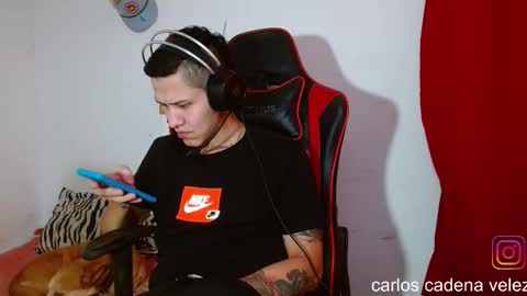 dick_monster23cm online show from October 21, 5:16 pm