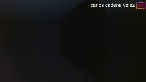 dick_monster23cm online show from February 7, 12:18 am