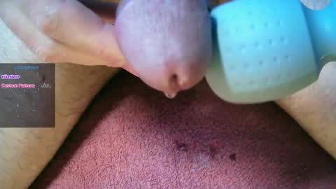 dick playy online show from February 26, 4:41 pm