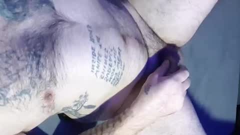 dick_stroking_dave online show from June 1, 5:46 pm