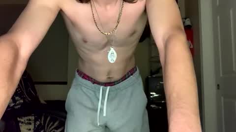 dickaosaurusrex online show from February 14, 5:24 am