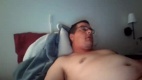 dickcashflow online show from July 4, 4:37 am
