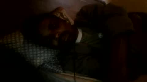 Snapshot of dickdaxxx chatting on March 2, 4:39 am dickdaxxx online show from March 2, 4:39 am