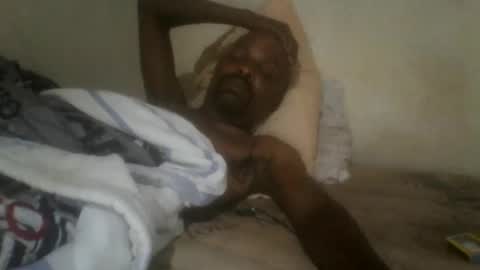 Snapshot of dickdaxxx chatting on January 26, 2:24 am dickdaxxx online show from January 26, 2:24 am