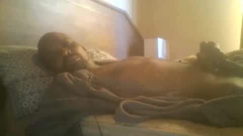 Snapshot of dickdaxxx chatting on March 10, 6:27 am dickdaxxx online show from March 10, 6:27 am