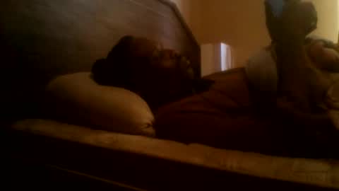 Snapshot of dickdaxxx chatting on February 17, 6:20 am dickdaxxx online show from February 17, 6:20 am