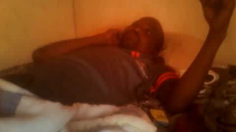 Snapshot of dickdaxxx chatting on January 19, 4:01 am dickdaxxx online show from January 19, 4:01 am