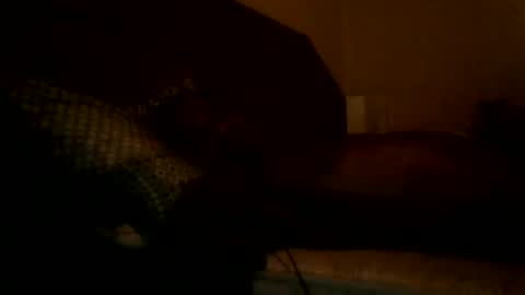 Snapshot of dickdaxxx chatting on March 7, 2:46 am dickdaxxx online show from March 7, 2:46 am