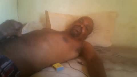 Snapshot of dickdaxxx chatting on January 28, 8:14 am dickdaxxx online show from January 28, 8:14 am