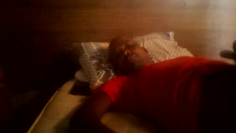 Snapshot of dickdaxxx chatting on February 11, 6:08 am dickdaxxx online show from February 11, 6:08 am