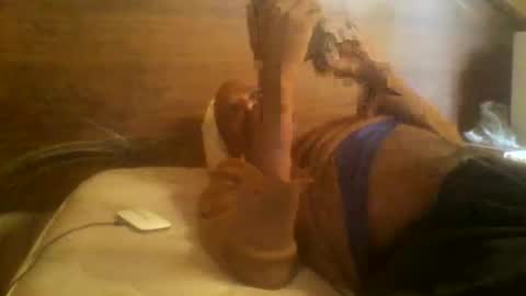 Snapshot of dickdaxxx chatting on February 16, 8:21 am dickdaxxx online show from February 16, 8:21 am