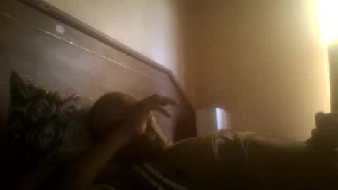 Snapshot of dickdaxxx chatting on March 1, 7:31 am dickdaxxx online show from March 1, 7:31 am