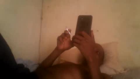 Snapshot of dickdaxxx chatting on January 18, 7:37 am dickdaxxx online show from January 18, 7:37 am