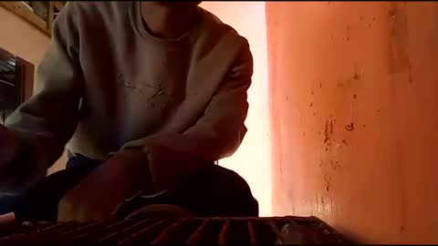 Snapshot of dickdaxxx chatting on October 30, 7:10 am dickdaxxx online show from October 30, 7:10 am