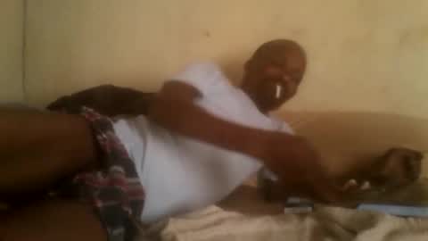 Snapshot of dickdaxxx chatting on January 13, 6:49 am dickdaxxx online show from January 13, 6:49 am