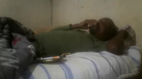 Snapshot of dickdaxxx chatting on March 12, 1:47 am dickdaxxx online show from March 12, 1:47 am