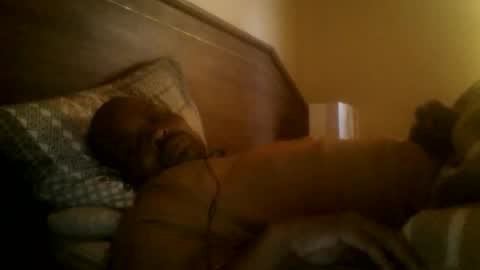 Snapshot of dickdaxxx chatting on February 21, 4:40 am dickdaxxx online show from February 21, 4:40 am