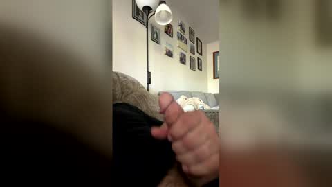 dickdownyou online show from March 2, 6:48 pm