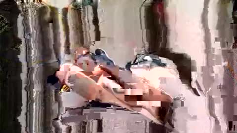 Snapshot of dickdragon2409 chatting on September 30, 7:46 am dickdragon2409 online show from September 30, 7:46 am