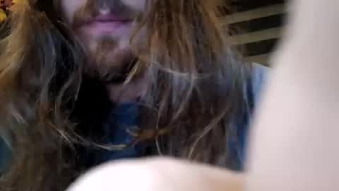 Snapshot of dickdragon2409 chatting on September 18, 5:09 am dickdragon2409 online show from September 18, 5:09 am